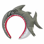 Shark Headband - Fancy Dress