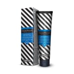 Osmo - Color Psycho Wild Blue 150ml