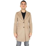 Manteau Take Two  DTA7070