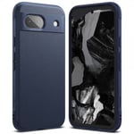 Ringke Google Pixel 8a Skal Onyx Navy