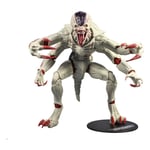 WARHAMMER 40K - Tyranid Genestealer Action Figure McFarlane