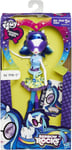 My Little Pony Equestria Girls Rainbow Rocks DJ PON-3