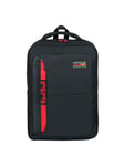 Undercover Backpack Red Bull Racing