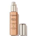 By Terry Terrybly Densiliss Foundation 30ml (Various Shades) - 7.5. Honey Glow