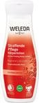 Weleda Pomegranate Firming Body Lotion 200ml