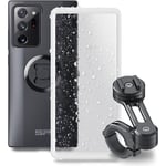 SP Connect Moto Bundle Black For Samsung Note 20 Ultra