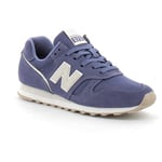 Baskets New Balance  Chaussures de sport pour femme WL373