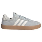 adidas Vl Court 3.0 Skor, storlek 38