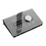 Decksaver Universal Audio Apollo X4 Cover