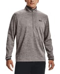 Under Armour Armour Fleece 1/2 Zip