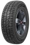 Green-Max Winter Grip Van 2 225/75R16C 121/120 R nastoitettu