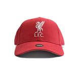 Liverpool FC Keps