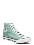 Converse Chuck Taylor All Star Grön