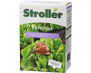 Stroller® Snigelmedel Mot Sniglar 2 kg 