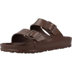 Sandales Birkenstock  ARIZONA EVA