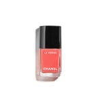 Nagellack Chanel Le Vernis Nº 121 Première dame 13 ml