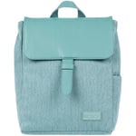 Sac de sport Roxy  Melting Spot