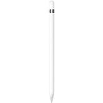 Apple Pencil (1st generation) Stylus Pen 20.7 g White