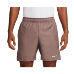 Nike Court Victory Shorts 7 tum Mens