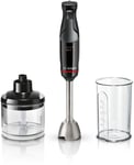 Bosch MSM 4B620 Stick Mixer