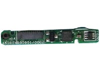 RTDPART Carte de capteur d'ordinateur Portable pour Lenovo Flex 2-14 Flex 2-15BTM Flex 2-15 5C50F76743 5C50G57009 5C50F76765 Nouveau