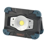 Arbeidslampe Flash RE LED COB 10W - Mareld