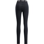 Swix RaceX Classic Wind Pants Dame