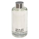 Recharge Diffuseur De Parfum "Ilan" 200ml Brin de Muguet