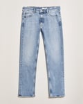 Tiger of Sweden Des Jeans Dust Blue