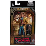 Dungeons & Dragons Golden Archive Forge - Brand New & Sealed