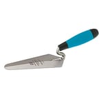 Pro Gauging TROWEL - 7"/ 180mm