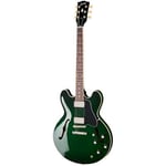 Gibson ES-335 Spearmint