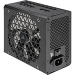 Corsair RM1000x SHIFT power supply unit 100 W 24-pin ATX ATX Black