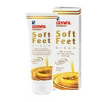 Gehwol Fusskraft Soft Feet Cream