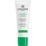 Collistar Body care Special Perfect Body Multi-Active Deodorant 24 Hours Roll-on 75 ml (£172.40 / 1 l)