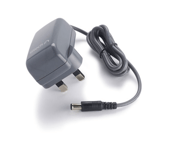 Gtech Floorcare Charger For Your Gtech Vacuum