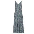 Robe Vero Moda  VMHANNAH