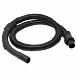 Electrolux Power Plus Hose For Vacuum Cleaner