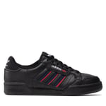 Sneakers adidas Continental 80 Stripes FX5091 Svart