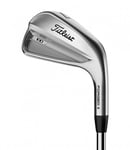 Titleist T100 2024 - Enskilda Järnklubbor (custom)