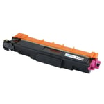 1 Magenta XL Toner Cartridge for Brother DCP-L3517CDW, HL-L3230CDW, MFC-L3730CDN