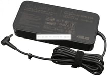 Chargeur Original Asus ZenBook 15 UX550GD Série 19.5V 7.7A 150W A17-150P1A 0A00