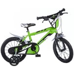 Dino Bikes 16´´ Mtb Cykel