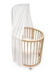 Stokke - Voile de lit Sleepi V3