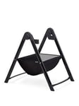 Silver Cross Reef Carry Cot Stand