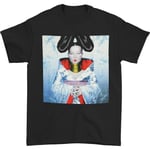 Bjork Homogenic T-Shirt