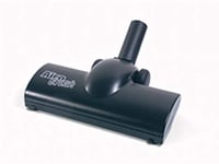 Numatic 907424 Brosse Turbo à air Airobrush 270 mm Ø 32 mm