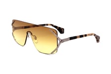 Lunettes de Soleil Vivienne Westwood VW7009 402 LT GOLD 00//130 Femme