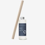 SKANDINAVISK Diffuser Refill - Hav - 200ml