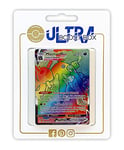 my-booster-SWSH07-FR-216 Pokémon Company Cartes, SWSH07-FR-216